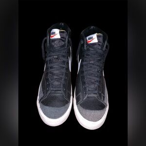 Nike Blazer Mid 77 VNTG